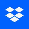 Dropbox